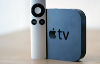 Apple TV ปรับราคาขึ้น จาก 3,800 บาท เป็น 4,500 บาทแล้ว 