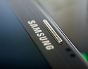 หลุดสเปค Samsung Galaxy Note 3 Lite มาพร้อมหน้าจอความละเอียด 720p 