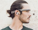 ราคา Google Glass สำหรับผู้ใช้ทั่วไป เฉียด 20,000 บาท 