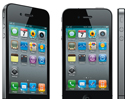 แอปเปิล เตรียมวางจำหน่าย iPhone 4 ในอินเดียอีกครั้ง ปรับราคาให้ถูกลง 