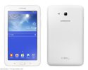 ซัมซุง เปิดตัว Samsung Galaxy Tab 3 Lite แท็บเล็ตหน้าจอ 7 นิ้ว ในราคาเบาๆ 