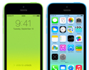 แอปเปิล เตรียมเปิดบริการ รับซ่อมหน้าจอ iPhone 5C ในสัปดาห์หน้า 