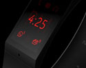 ชมเป็นไอเดีย กับคอนเซปท์ Nokia SmartWatch นาฬิกาอัจฉริยะรุ่นแรกของโนเกีย 