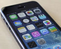 แอปเปิลเผย กำลังแก้ไขปัญหา iOS 7 สาเหตุทำให้ iPhone บูตเครื่องเอง 