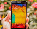 ผู้ใช้ Samsung Galaxy Note 3 ในไทย อัพเดท Android 4.4 KitKat ได้แล้ว 