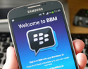 BBM for Android และ iOS เตรียมรองรับฟีเจอร์ BBM Voice และ BBM Channels ได้ในเร็วๆ นี้ 