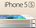 ช็อคราคา iPhone 5S ราคา iPhone 5C ในอินโดนีเซีย ราคาเปิดตัวเริ่มต้นที่ 10.5 ล้านรูเปียห์ !!! 