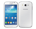 Samsung Galaxy Grand Neo เปิดตัวแล้ว มือถือหน้าจอ 5 นิ้ว ซีพียูแบบ Quad-Core เคาะราคาที่หมื่นต้นๆ 