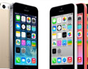 แอปเปิล ปล่อยอัพเดท iOS 7.0.5 ให้ผู้ใช้ iPhone 5S และ iPhone 5C ในจีน แก้ปัญหาเรื่องการเชื่อมต่อเครือข่าย 