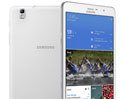 หลุดแท็บเล็ตปริศนา หน้าจอ 8 นิ้ว จากซัมซุง คาดเป็น Samsung Galaxy Tab 4 