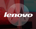 Lenovo เผย เข้าซื้อ Motorola เพราะต้องการขยายตลาดไปยัง สหรัฐฯ และ ทั่วโลก 