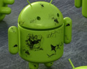 แอพฯ Anti-virus บน Android ตัวไหน ประสิทธิภาพดีสุด ? 