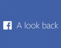 Facebook A Look Back เทรนด์ใหม่มาแรง!! ย้อนดูความทรงจำดีๆ บน Facebook ในรูปแบบของคลิปวีดีโอ พร้อมวิธี save วีดีโอ ล่าสุด สามารถแก้ไขวีดีโอได้แล้ว! 
