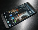 ภาพหลุดล่าสุด HTC M8 ว่าที่มือถือรุ่นถัดไป ต่อยอดจาก HTC One 