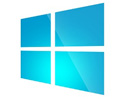 Windows 8.1 Update 1 เลื่อนปล่อยอัพเดท เป็นเดือนเมษายนนี้ 