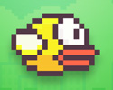 Flappy Bird เกมนกมหาโหด ถอดออกจาก App Store และ Play Store แล้ว 