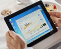 Microsoft Office จะมีให้ใช้บน iPad ก่อนกรกฏาคมนี้ 