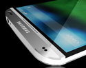 Samsung Galaxy S5 แหกกฏดีไซน์ทุกรุ่น ด้วยบอดี้แบบเมทัลลิค จริงหรือ?? 