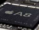 ซัมซุง ยุติบทบาท การผลิตชิป Apple A8 ให้แอปเปิลแล้ว 