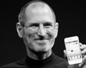 Steve Jobs กำลังจะกลายเป็น สแตมป์!! 