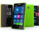 [MWC 2014] โนเกีย เปิดตัว Nokia X และ Nokia X+ และ Nokia XL สามสมาร์ทโฟนชุดแรก รัน Android 