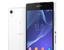 Sony Xperia Z2 เปิดตัวแล้ว ! มาพร้อมหน้าจอ 5.2 นิ้ว RAM 3 GB กันน้ำ กันฝุ่นได้ 