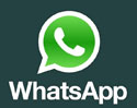 WhatsApp เตรียมเพิ่มบริการโทรฟรี ช่วงไตรมาส 2 นี้ 