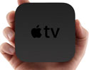 แอปเปิล จัดโปรโมชั่น ซื้อ Apple TV แถม iTunes Gift Card คาด เตรียมเปิดตัวรุ่นใหม่ในเร็วๆ นี้ 