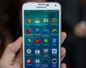 ซัมซุง งานเข้าชิ้นใหญ่ เจอปัญหาด้านการผลิต เซ็นเซอร์สแกนลายนิ้วมือ บน Samsung Galaxy S5 