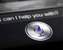 Siri เวอร์ชั่นใหม่ จะสามารถจองโรงแรมได้ด้วย 