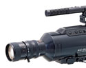 Falcon Eye KC-2000 วิวัฒนาการของกล้องถ่ายกลางคืน ให้สีสมจริงแบบ Full Color HD 