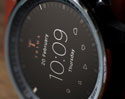 ชมคอนเซปท์ Smartwatch แบบเก๋ๆ ดีไซน์แบบนาฬิกาจริง 
