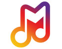 ซัมซุง เปิดตัว Milk Music บริการเพลงออนไลน์ คู่แข่ง iTunes Radio ชูจุดเด่น ไม่มีโฆษณา 