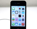 พิสูจน์แล้ว iPhone 4 ประมวลผลได้เร็วขึ้น หลังอัพเดท iOS 7.1 