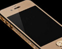 ไฮโซสุดๆ กับ iPhone 5 ประดับด้วยทอง และพลอย ราคาแค่ 32 ล้านบาท!!! 
