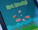 Flappy Bird อาจกลับมาลง Store อีกครั้ง ทั้งบน Android และ iOS 