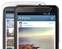 Instagram for Android ออกอัพเดทใหม่ ปรับอินเทอร์เฟสใหม่ เรียบกว่าเดิม 