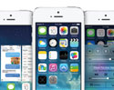 ยอดดาวน์โหลด iOS 7.1 แตะ 6% ใน 24 ชั่วโมงแรก 