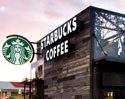 Starbucks เตรียมเปิดบริการ สั่งกาแฟ ผ่านแอพฯ เปิดตัวปลายปีนี้ 