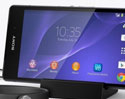 Sony Xperia Z2 ส่อแววเจอโรคเลื่อน หลังเจอปัญหาด้านการผลิต [ข่าวลือ] 