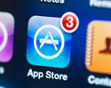 iOS 7.1 ปรับกระบวนการซื้อ In-App Purchase ใหม่ แจ้งเตือนให้ใส่รหัสผ่านทุกครั้ง ที่มีการจ่ายเงิน 
