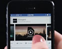 Facebook เริ่มปล่อยโฆษณา ในรูปแบบวีดีโอ บน News Feed แล้ว 
