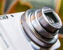 หลุดสเปค Samsung Galaxy S5 Zoom มาพร้อมหน้าจอ 4.8 นิ้ว และกล้อง 20 ล้านพิกเซล 