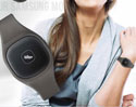 ภาพหลุดแรก Samsung S Band อุปกรณ์ Fitness Tracker เวอร์ชันปรับปรุง 