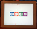 Microsoft Office for iPad เปิดตัว 27 มีนาคมนี้ 