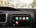 Toyota โต้ข่าว เตรียมเปิดตัว รถคันแรกที่ใช้ CarPlay ในปีหน้า 