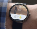 กูเกิล เปิดตัว Android Wear แพลทฟอร์มสำหรับอุปกรณ์สวมใส่ 