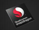 Qualcomm เผย HTC M8 อาจจะใช้ Snapdragon รุ่นใหม่กว่า Snapdragon 801 