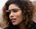 กูเกิล จับมือ Ray-Ban และ Oakley แล้ว คาด Google Glass เน้นความเป็นแฟชั่นมากขึ้น 