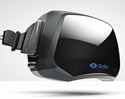 Facebook ประกาศเข้าซื้อ Oculus VR ผู้ผลิตแว่นตาเล่นเกมเสมือนจริง ด้วยมูลค่ากว่า 2 พันล้านเหรียญสหรัฐฯ 